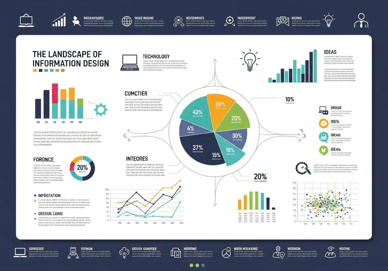 Selborsyva — Branding-Exzellenz