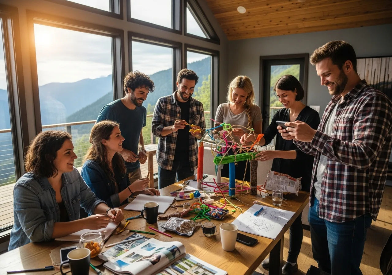 Selborsyva Kreativagentur — Unsere Arbeiten 3